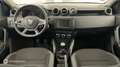 Dacia Duster 1.5 Blue dCi 115ch Prestige 108g 4x2 - 19 - thumbnail 9