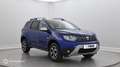 Dacia Duster 1.5 Blue dCi 115ch Prestige 108g 4x2 - 19 - thumbnail 3