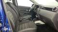 Dacia Duster 1.5 Blue dCi 115ch Prestige 108g 4x2 - 19 - thumbnail 13