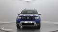 Dacia Duster 1.5 Blue dCi 115ch Prestige 108g 4x2 - 19 - thumbnail 2