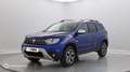 Dacia Duster 1.5 Blue dCi 115ch Prestige 108g 4x2 - 19 - thumbnail 1