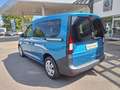 Volkswagen Caddy Basis-Modell Bleu - thumbnail 12