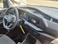 Volkswagen Caddy Basis-Modell Bleu - thumbnail 18