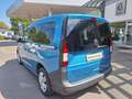 Volkswagen Caddy Basis-Modell Bleu - thumbnail 11