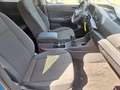 Volkswagen Caddy Basis-Modell Bleu - thumbnail 17