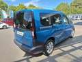 Volkswagen Caddy Basis-Modell Bleu - thumbnail 9