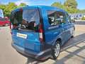 Volkswagen Caddy Basis-Modell Bleu - thumbnail 10