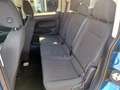 Volkswagen Caddy Basis-Modell Bleu - thumbnail 15