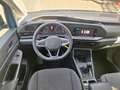 Volkswagen Caddy Basis-Modell Bleu - thumbnail 14