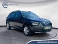 Skoda Kamiq Ambition TSI Schwarz - thumbnail 7