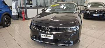 1.2 Turbo 110 CV Edition