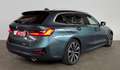 BMW 320 D xDRIVE SPORT ACC LASER PANO S/LRHZ AHK 8X Blau - thumbnail 6