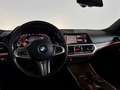 BMW 320 D xDRIVE SPORT ACC LASER PANO S/LRHZ AHK 8X Blau - thumbnail 20