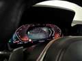 BMW 320 D xDRIVE SPORT ACC LASER PANO S/LRHZ AHK 8X Blau - thumbnail 22