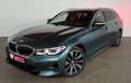 BMW 320 D xDRIVE SPORT ACC LASER PANO S/LRHZ AHK 8X Blau - thumbnail 1