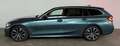 BMW 320 D xDRIVE SPORT ACC LASER PANO S/LRHZ AHK 8X Blau - thumbnail 12