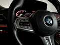 BMW 320 D xDRIVE SPORT ACC LASER PANO S/LRHZ AHK 8X Blau - thumbnail 21