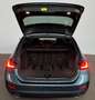 BMW 320 D xDRIVE SPORT ACC LASER PANO S/LRHZ AHK 8X Blau - thumbnail 9