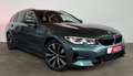 BMW 320 D xDRIVE SPORT ACC LASER PANO S/LRHZ AHK 8X Blau - thumbnail 4