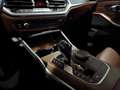 BMW 320 D xDRIVE SPORT ACC LASER PANO S/LRHZ AHK 8X Blau - thumbnail 24