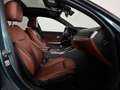 BMW 320 D xDRIVE SPORT ACC LASER PANO S/LRHZ AHK 8X Blau - thumbnail 15
