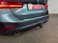 BMW 320 D xDRIVE SPORT ACC LASER PANO S/LRHZ AHK 8X Blau - thumbnail 11