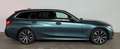 BMW 320 D xDRIVE SPORT ACC LASER PANO S/LRHZ AHK 8X Blau - thumbnail 5
