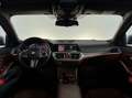 BMW 320 D xDRIVE SPORT ACC LASER PANO S/LRHZ AHK 8X Blau - thumbnail 19