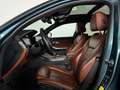 BMW 320 D xDRIVE SPORT ACC LASER PANO S/LRHZ AHK 8X Blau - thumbnail 13