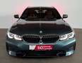 BMW 320 D xDRIVE SPORT ACC LASER PANO S/LRHZ AHK 8X Blau - thumbnail 3