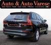 Volvo XC60 B4 automatico Core Nero - thumbnail 2