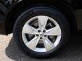 Volvo XC60 B4 automatico Core Nero - thumbnail 4