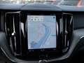 Volvo XC60 B4 automatico Core Nero - thumbnail 9