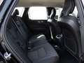 Volvo XC60 B4 automatico Core Nero - thumbnail 8