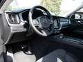 Volvo XC60 B4 automatico Core Nero - thumbnail 6