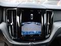 Volvo XC60 B4 automatico Core Nero - thumbnail 11