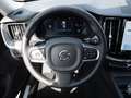 Volvo XC60 B4 automatico Core Nero - thumbnail 5