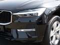 Volvo XC60 B4 automatico Core Nero - thumbnail 3