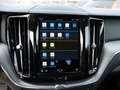 Volvo XC60 B4 automatico Core Nero - thumbnail 10