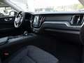 Volvo XC60 B4 automatico Core Nero - thumbnail 7