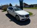 Mercedes-Benz C 200 C 200 T 4Matic (205.278) Weiß - thumbnail 2
