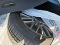 Mercedes-Benz C 200 C 200 T 4Matic (205.278) Weiß - thumbnail 9