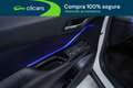 Toyota C-HR 125H Advance Blanco - thumbnail 19