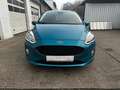 Ford Fiesta 1.1''COOL&CONNECT''Kamera,Winterpaket,PDC Blauw - thumbnail 2