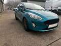 Ford Fiesta 1.1''COOL&CONNECT''Kamera,Winterpaket,PDC Blauw - thumbnail 3