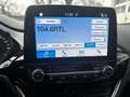 Ford Fiesta 1.1''COOL&CONNECT''Kamera,Winterpaket,PDC Blauw - thumbnail 13