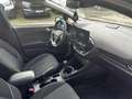 Ford Fiesta 1.1''COOL&CONNECT''Kamera,Winterpaket,PDC Blauw - thumbnail 11