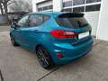 Ford Fiesta 1.1''COOL&CONNECT''Kamera,Winterpaket,PDC Blauw - thumbnail 7