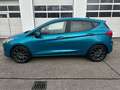 Ford Fiesta 1.1''COOL&CONNECT''Kamera,Winterpaket,PDC Blauw - thumbnail 4