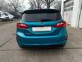 Ford Fiesta 1.1''COOL&CONNECT''Kamera,Winterpaket,PDC Blauw - thumbnail 6